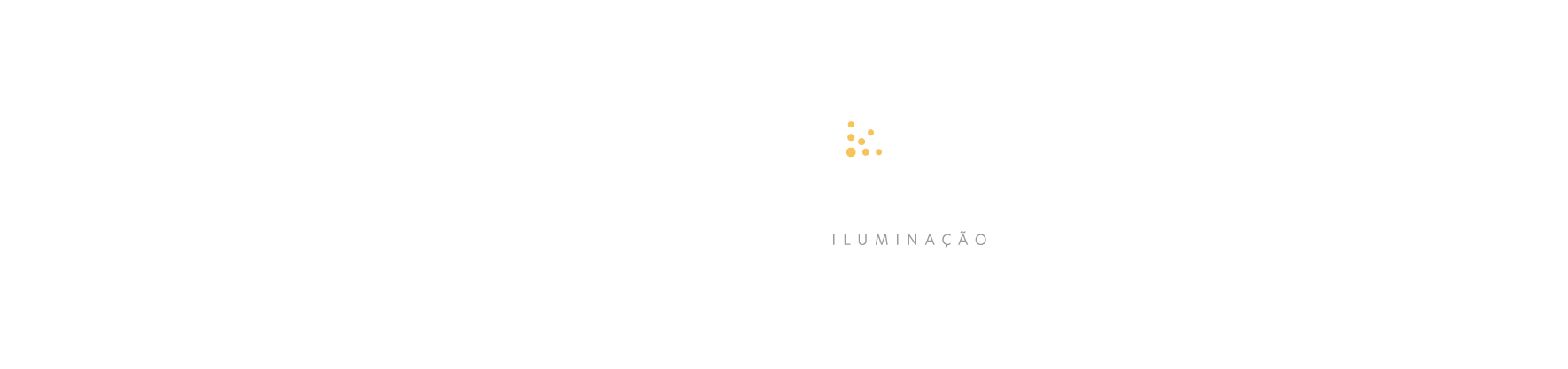 Selos standard - Newline e Studioluce